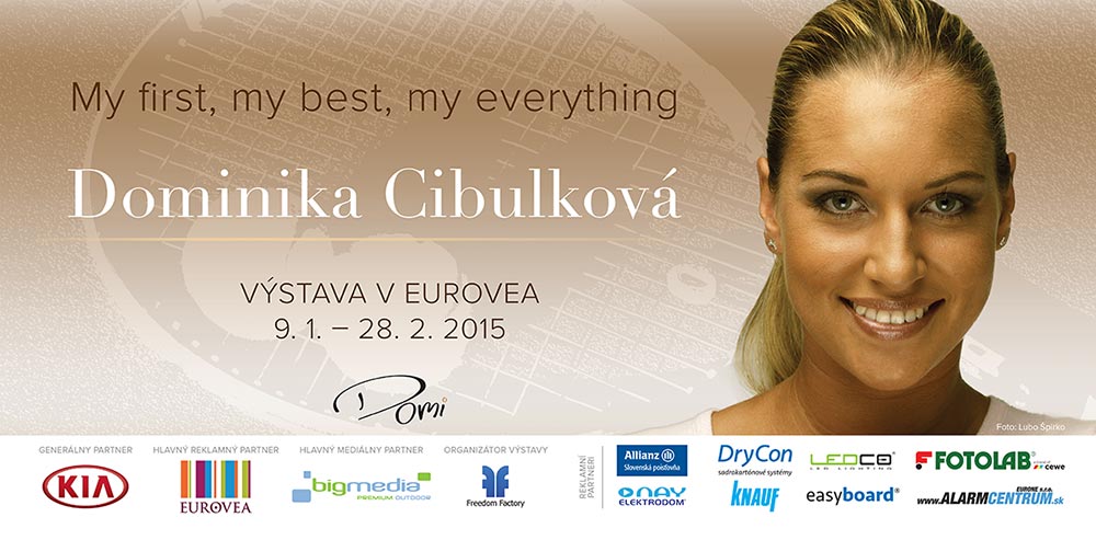 billboard cibulkova